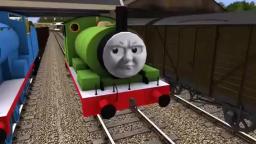 My reaction that People don’t like BoCo x Ashima