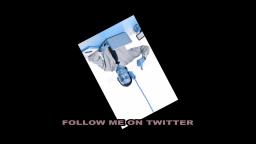 FOLLOW ME ON TWITTER