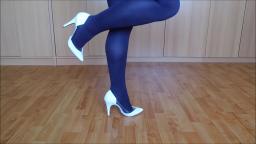 pumps003stiletto10