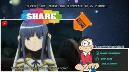 y2mate.com - magia_record_mahou_shoujo_madokamagica_gaiden_episode_5_english_sub_full_hd_--KRFxgZerg