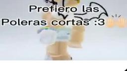 el perfil de roblox de RyderNigga