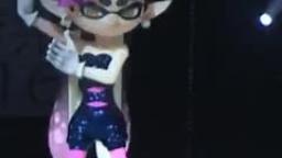 CALLIE DABS