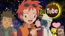 YTP-Pokepoop a escola nave