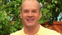 Bob Duncan Slideshow #1