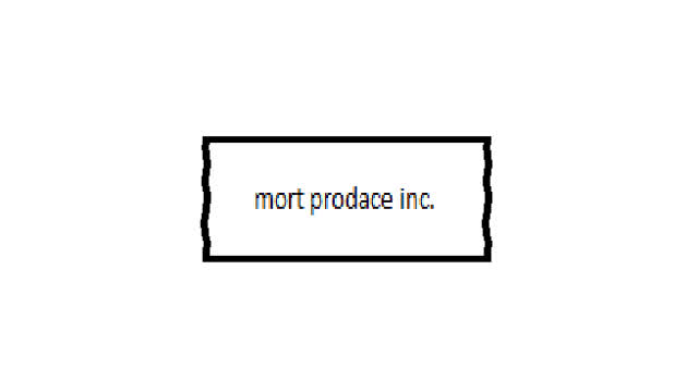 mort prodace inc. (williams street parody)