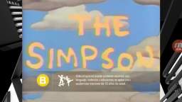 los simpson los expedientes secretos de springfield parte 6_6