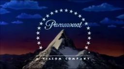 Paramount Pictures/Nicklodeon Fish Logos (Widescreen)