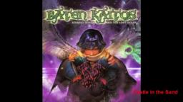 baten kaitos. castle in the sand