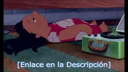 descargar lilo y stitch 2002 latino hd