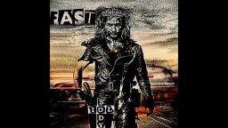 il Body - Fast