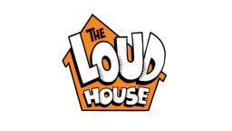 [Loquendo] The Loud House (estilo 2008- 2010)