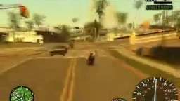 san andreas gameplay!!!!!