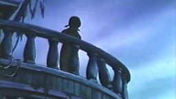 The Rescuers Part 12 - Someone's Waiting For You