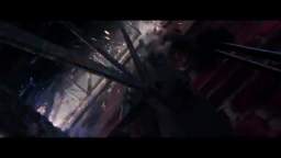 SpiderMan vs Electro  First Fight Scene  The Amazing SpiderMan 2 (2014) Movie CLIP HD