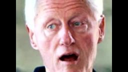 Bill Clinton EXPOSED Child Molester, Pedophile, Rapist, and Abuser of Women.