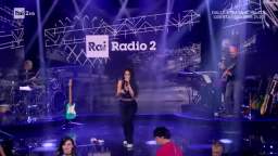 Radio social club 25 aprile 2023