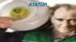 Atatüp EDİT 1