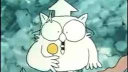 TOOTSIE POP COMMERCIAL!!