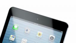 ipadmini-feature intervew