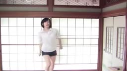 'Manatsu no Sounds good!' AKB48 Jpop dance cover (Mirrored)