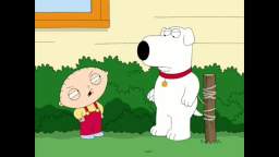 Family Guy - Stewie watches _2 girls_ 1 cup_(360P)