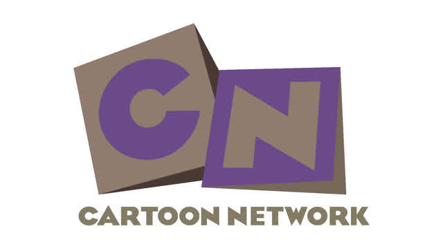 Cartoon Network LA Toonix Banner Ya Viene Héroe 108 (2010) (Fullscreen)