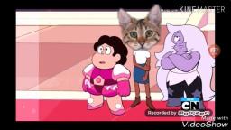 STEVEN UNİVERSE FART (Youtube poop)