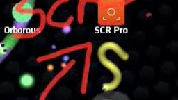 SCR PRO 2  DW MEDIAFIRE