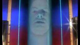 ZORDON XXX HOMO POOP FUCK FAGGOT PORNO