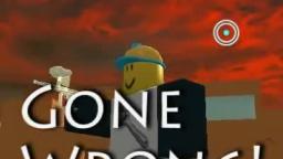 Welcome to ROBLOX