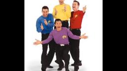 THE WIGGLES VOLUNTEER AT THE SOUP KITCHEN AND FEED THE HOMELESS