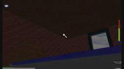 Grabacion Paranormal en ROBLOX