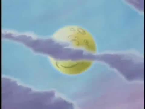 Magical DoReMi [Episode 50] Good-bye Magical Shop