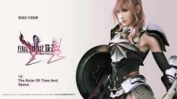 final fantasy 13-2. ruler of time and space