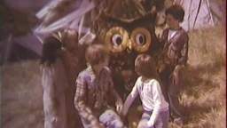 Woodsy Owl PSA Collection 1965 - 1985