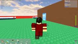 roblox con loquendo con los pendejos [VIDEO ESTILO 2009 CON LOQUENDO]