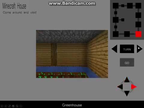 minecraft-in-powerpoint.avi