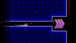 GAMEPLAY DE GEOMETRY DASH