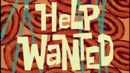 Help Wanted - Full Episode