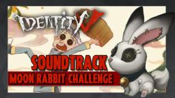 Soundtrack | Moon Rabbit Event - Moon Rabbit Challenge