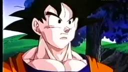 Dragon Ball Z Episode 240 Westwood Dub