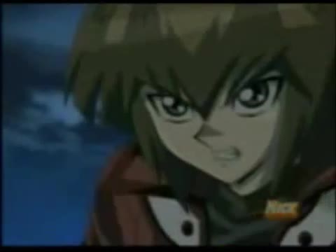 Errores de Yu Gi Oh, GX, 5ds