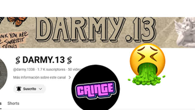 Critica a darmy.13