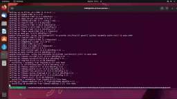 Ubuntu 22.10 flavors Part 2