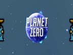 PlanetZero