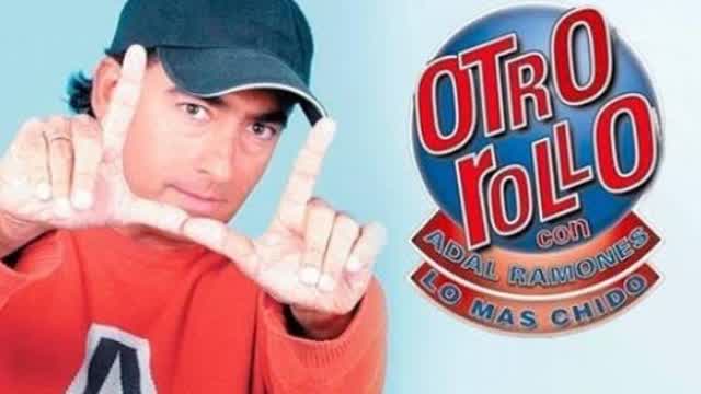 ¿Hasta que año el programa de Otro Rollo pudo llegar  a su fin?