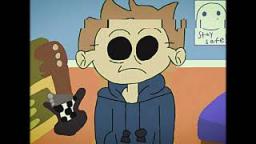 Eddsworld Fanimation: I can't believe you've done this (2019)