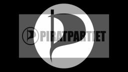 Piratpartiet Theme