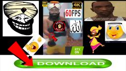 mrswanka 4K 8K 60fps RTX ON punjabi hindu arabfunny free sex cu antifa 1 kb compressed free download