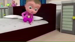 JOHNY JOHNY IS DEAD!!!